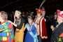 Thumbs/tn_Winterfeest 2020 121.jpg